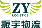 yl1111永利集团